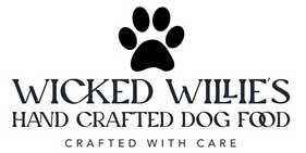 Wicked Willie's Hand-Crafted Dog Food LLC